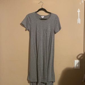 Lularoe Carly